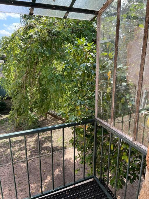 Les Maisons D'Aure Putanges Extérieur photo